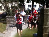 2014_08_03 Cold Water Challenge (38).JPG